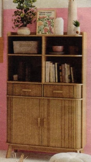 1004877_1_2.jpg