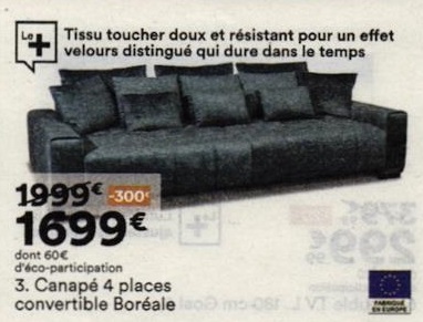 1004877_13_3.jpg