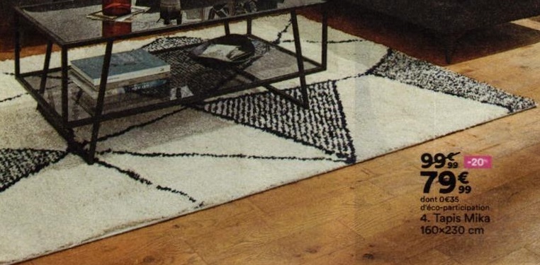 1004877_6_4.jpg