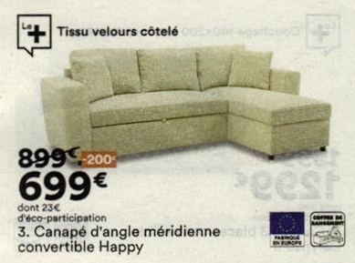 1004877_12_5.jpg