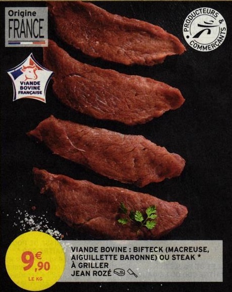 1005767_6_5.jpg