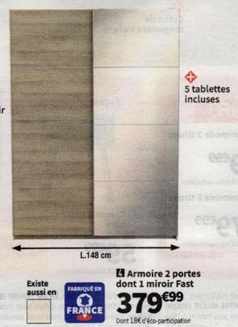 1004875_46_5.jpg