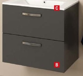 1004868_58_5.jpg