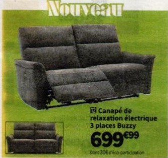 1004875_9_5.jpg