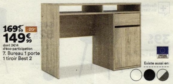 1004877_18_7.jpg