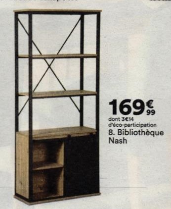 1004877_3_5.jpg