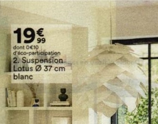 1004877_4_1.jpg