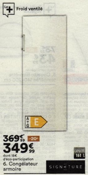 1004877_28_6.jpg