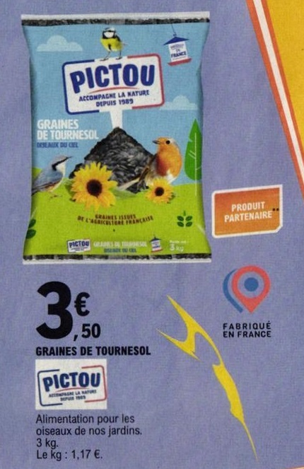 1005889_4_1.jpg