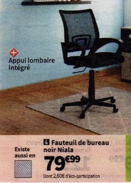 1004875_48_4.jpg