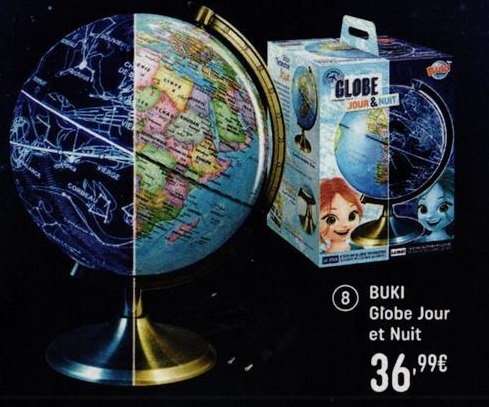 1004254_233_1.jpg
