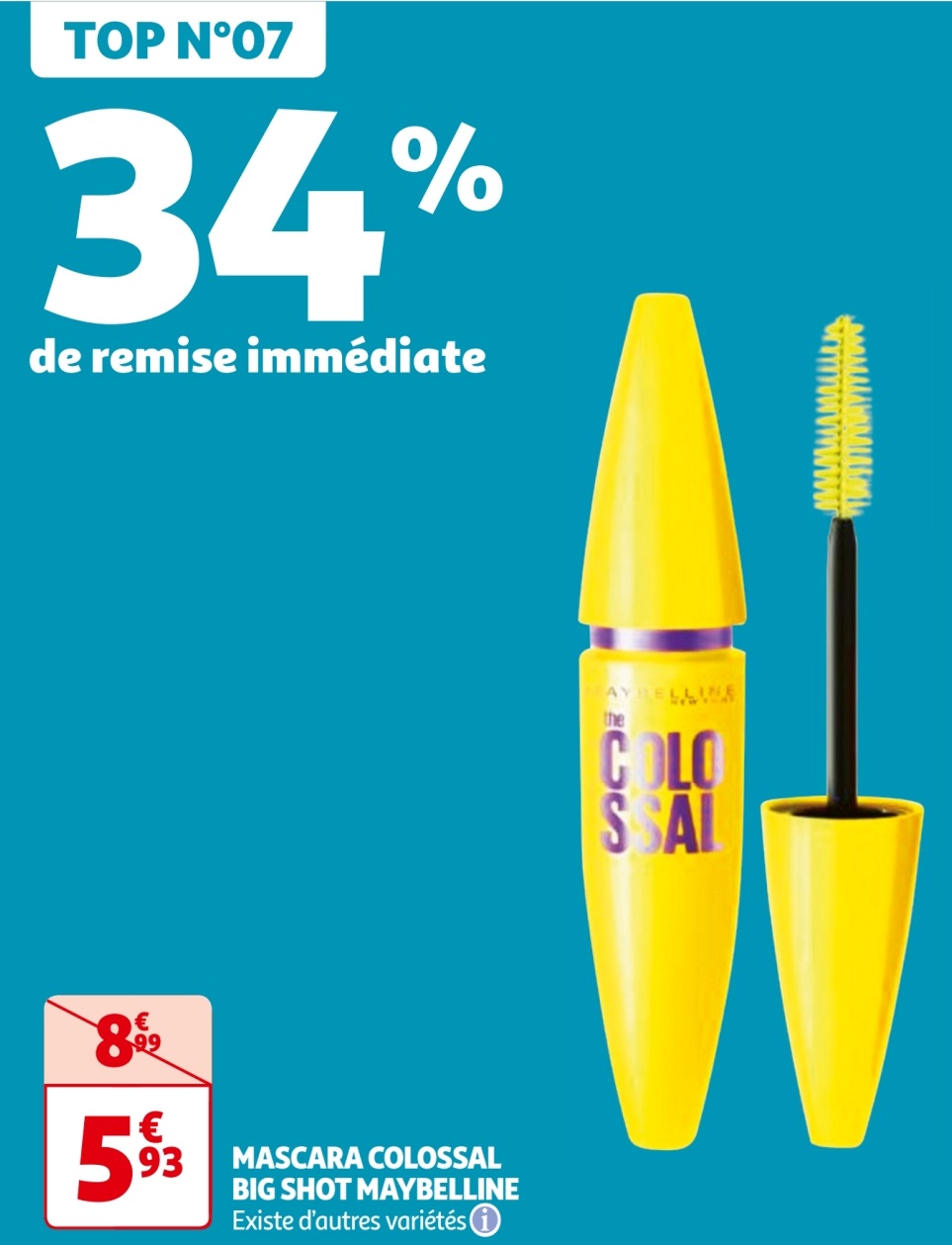 1005464_4_3.jpg