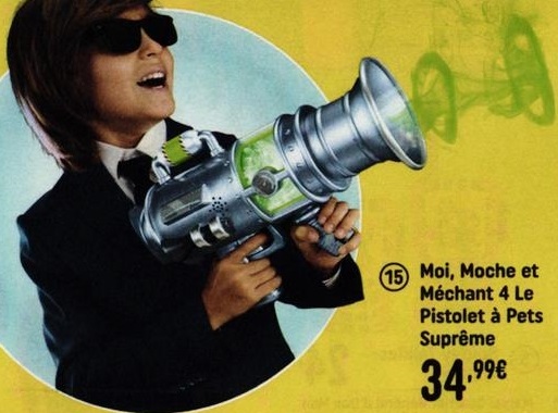 1004254_141_8.jpg