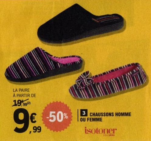 1005889_8_3.jpg