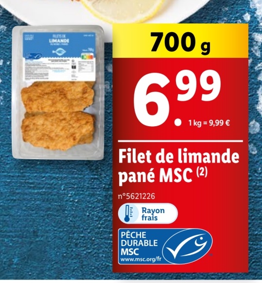1006859_6_4.jpg