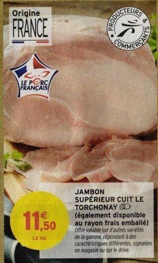 1006976_5_5.jpg