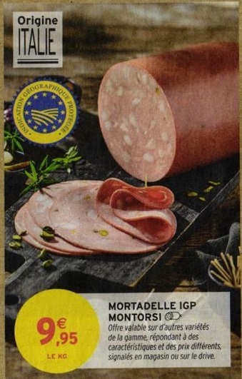 1006976_5_7.jpg