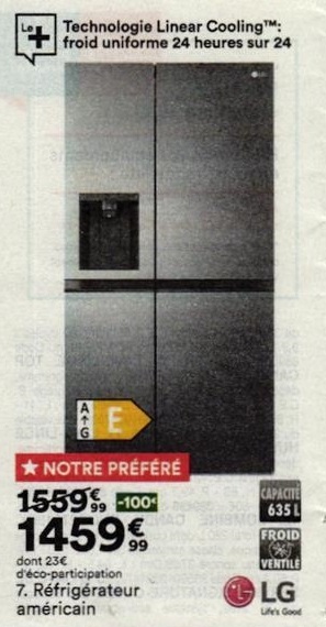 1006689_30_7.jpg
