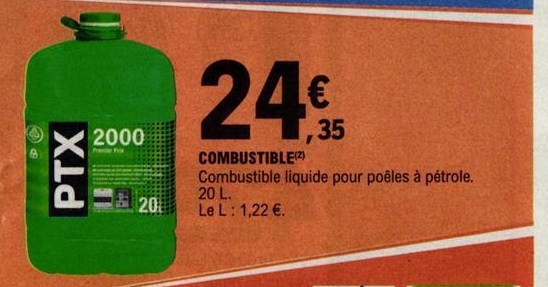 1006764_36_3.jpg