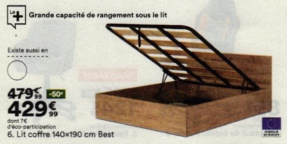 1006689_22_6.jpg