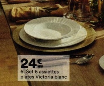 1006689_3_4.jpg