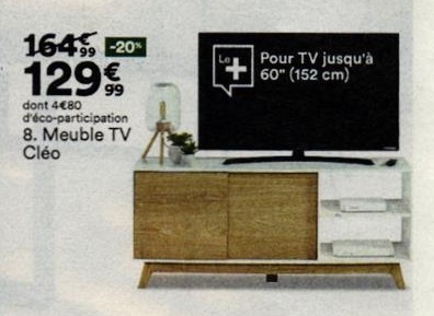 1006689_13_6.jpg