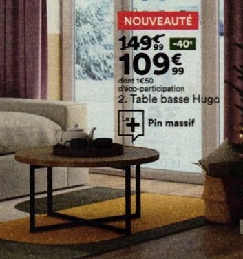 1006689_8_7.jpg