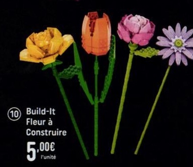 1004254_227_4.jpg