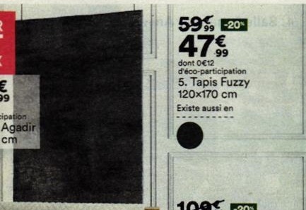1006689_6_6.jpg