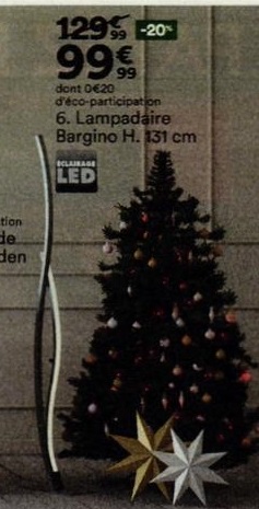 1006689_7_6.jpg