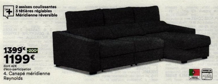 1006689_10_4.jpg