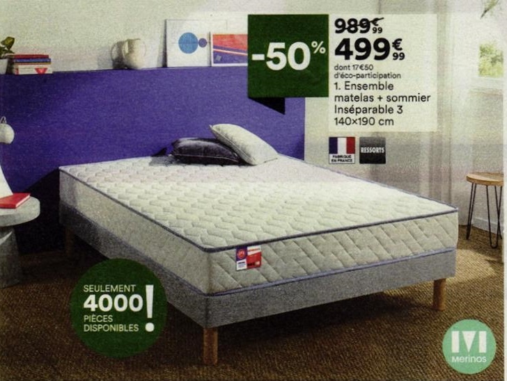 1006689_26_1.jpg