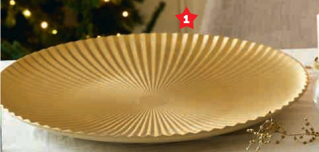 1006934_63_1.jpg