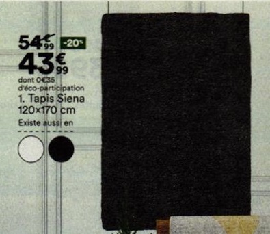 1006689_6_1.jpg