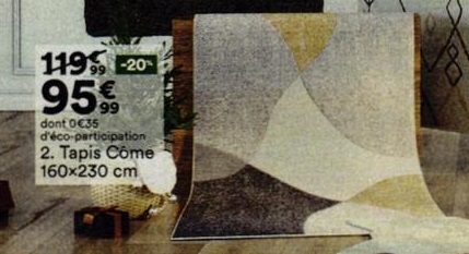 1006689_6_2.jpg