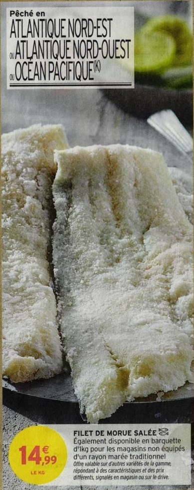 1006976_7_1.jpg