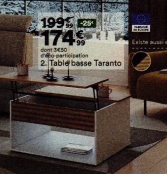 1006689_10_2.jpg