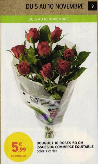 1006975_9_2.jpg