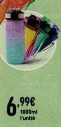 1004254_323_11.jpg