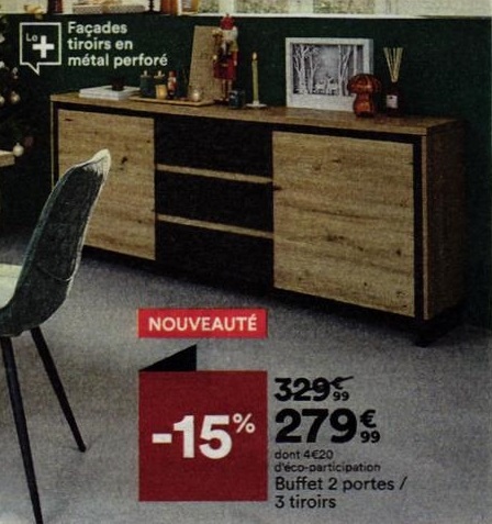 1006689_2_4.jpg