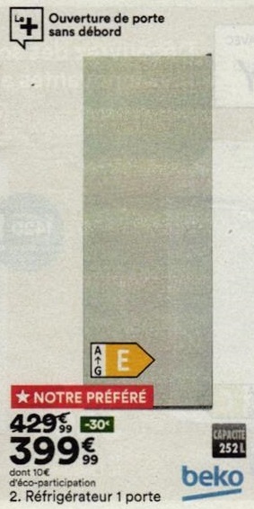 1006689_30_2.jpg