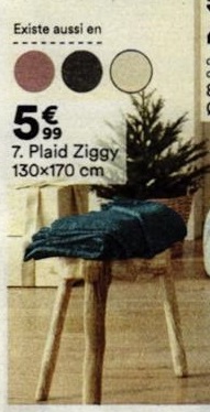 1006689_6_7.jpg