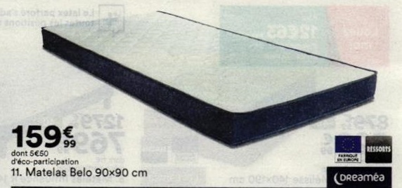 1006689_25_5.jpg