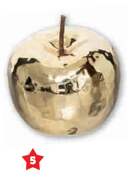 1006934_4_5.jpg