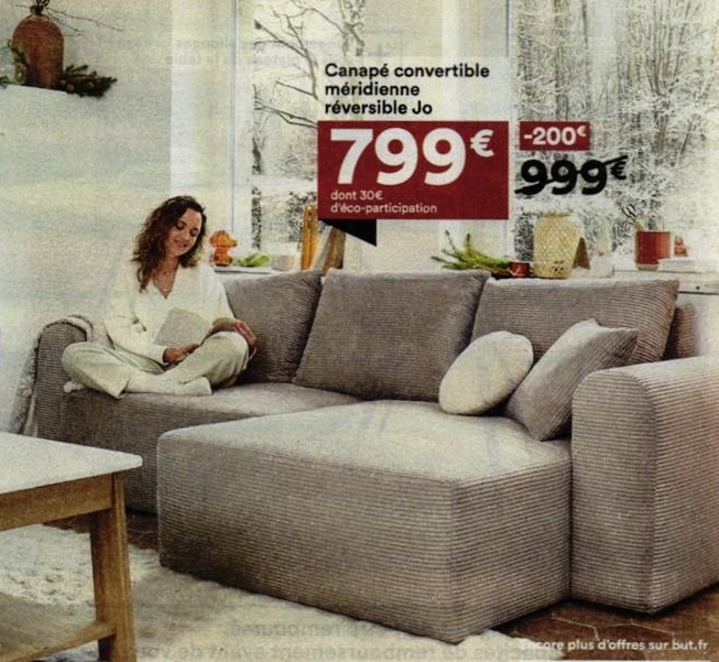 1006689_1_3.jpg