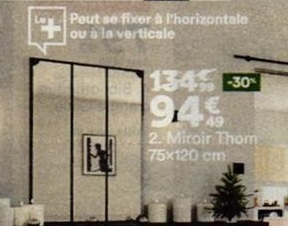 1006689_19_2.jpg