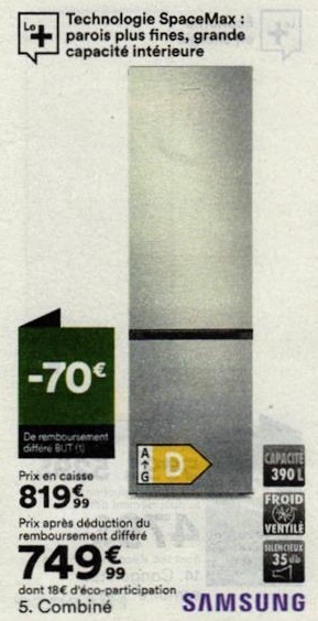 1006689_30_5.jpg
