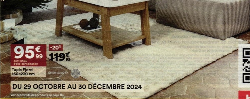 1006689_1_2.jpg