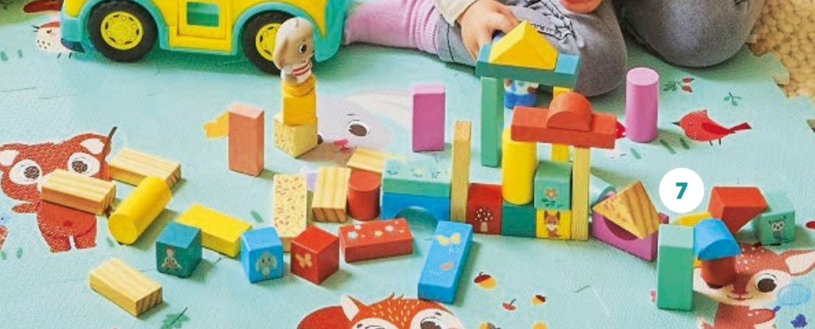 1004400_7_11.jpg