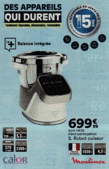 1006689_34_5.jpg